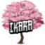 Ikara server icon