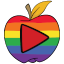 PlayUHC server icon
