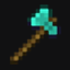 Craftworldpvp server icon