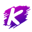 KingdomCraft server icon