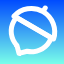 Douglas Weisgerber server icon