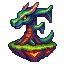 Elderheim server icon