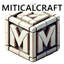 miticalcraft server icon