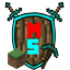 Master Survival server icon