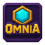 Omnia - Extraction Survival server icon