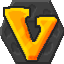 Rune Venture server icon