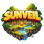 Sunveil SMP server icon
