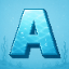 AquaticMC server icon