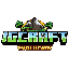 IGCraft server icon