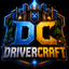 DriverCraft server icon