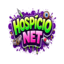 Hospicio Net server icon