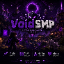 VoidSMP server icon