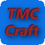 TMCCraft server icon
