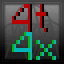 4t4x server icon