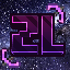 Zorit Legends server icon