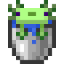 Roland server icon