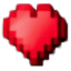 StealSolo server icon