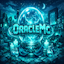 OracleMC server icon