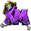 Kiri&Max Network server icon