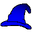 WiseCraft server icon