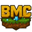 Bangla Minecraft Community server icon