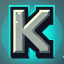KabuCraft server icon