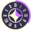 Lost Era server icon