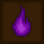 Sleepless SMP server icon