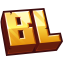 Beacoland Survival server icon