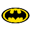 OBLockSMP server icon