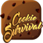 Cookie Survival server icon