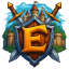 EpikLava server icon