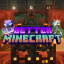 SMPWARS server icon