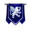 VesanguiaSMP server icon