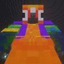 Parrot Pals server icon
