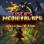 RebornSMP server icon
