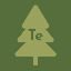 Terralum Vanilla server icon