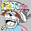 LikTopia server icon