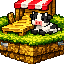 LoungeSmp server icon