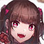Oresfall server icon