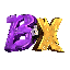 BennixMC server icon
