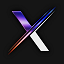 XyloniaPvE server icon