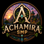 Achamira SMP server icon