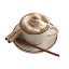 leCafe server icon