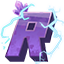 ReVitalizeMC server icon