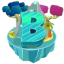 BexWing Factions server icon