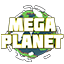 MEGAPlanet server icon