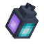 Soul Realms server icon