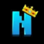 Nepverse server icon