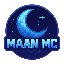 Maan Mc server icon